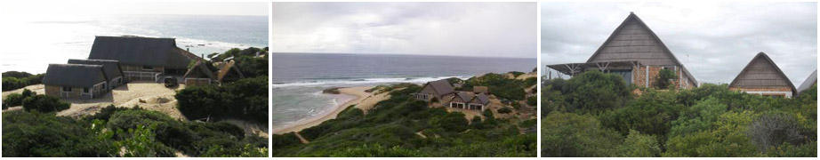 Mozambique