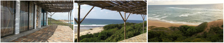 Inhambane